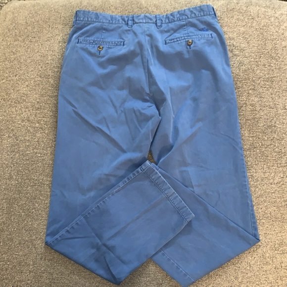 Southern Tide Pants - Picture 2 of 7